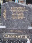 DSC00671, BRODERICK.JPG